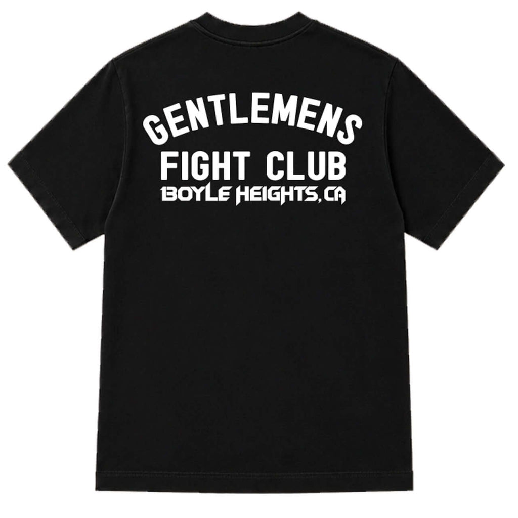 GFCHQ