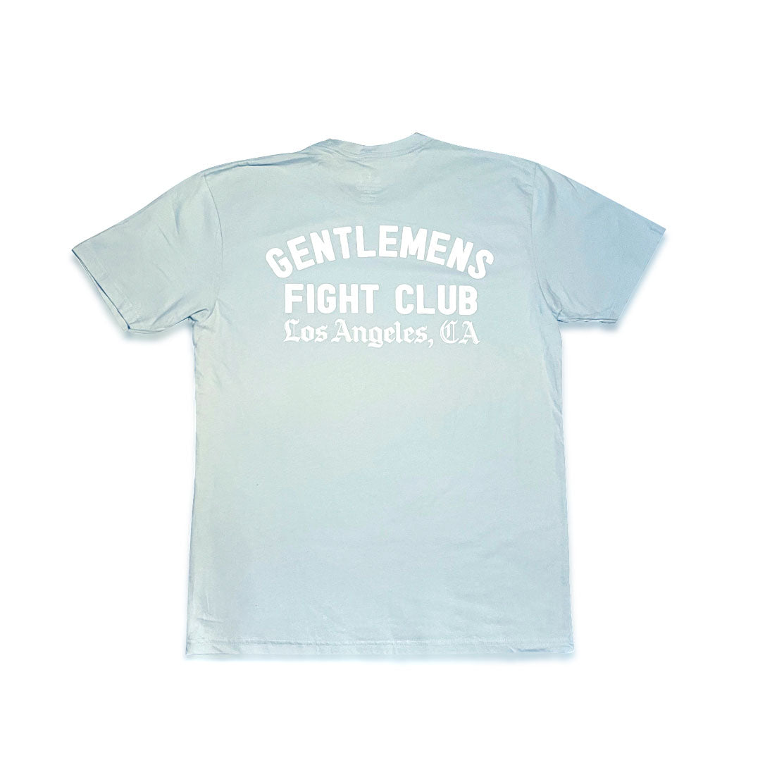 GFC-LIGHT-LIGHT-BLUE-