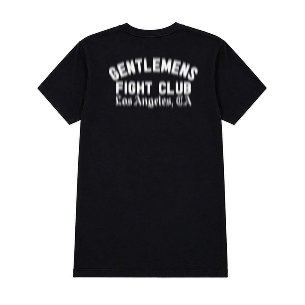 All – GFCHQ