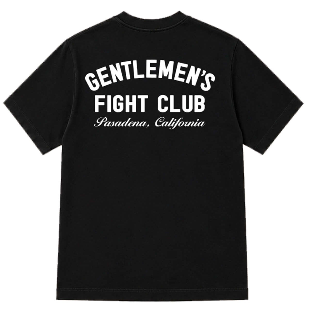 GFCHQ