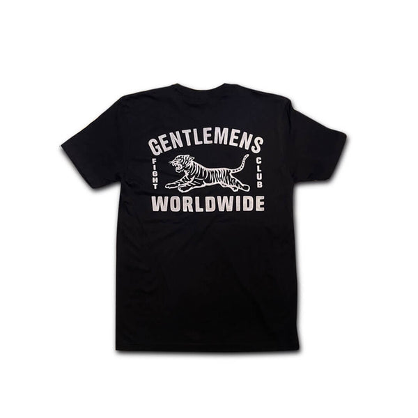 G/FORE メンズシャツブラックsizeL 楽天市場】G-STAR RAW ジースターロウ DRESSED SUPER SLIM SHIRT