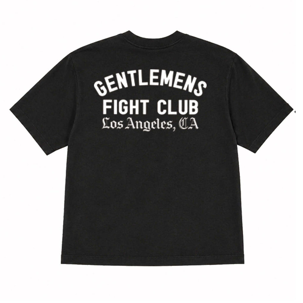 GFCHQ