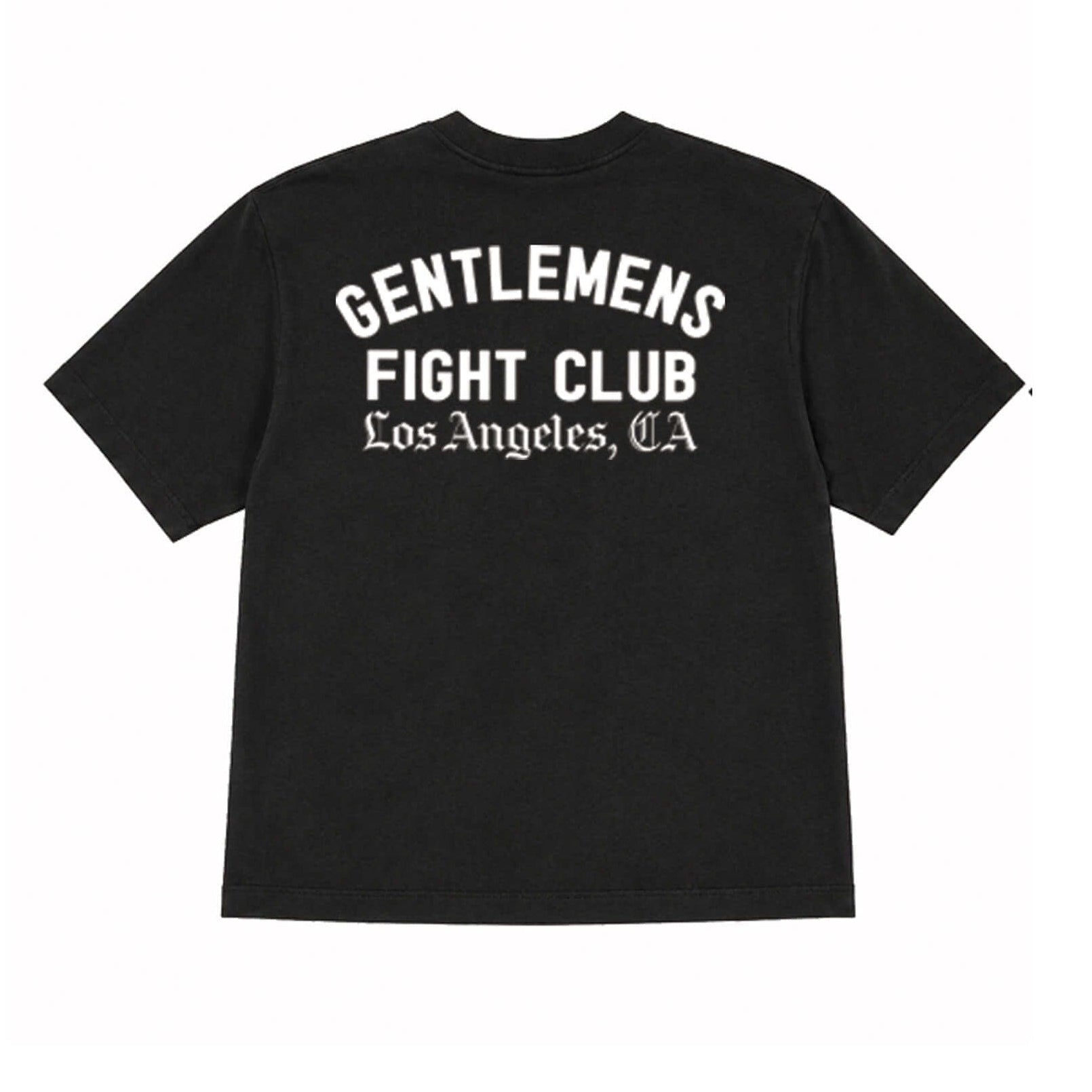 GFCHQ