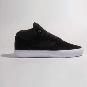 Opus Standard Mid -  Black/White